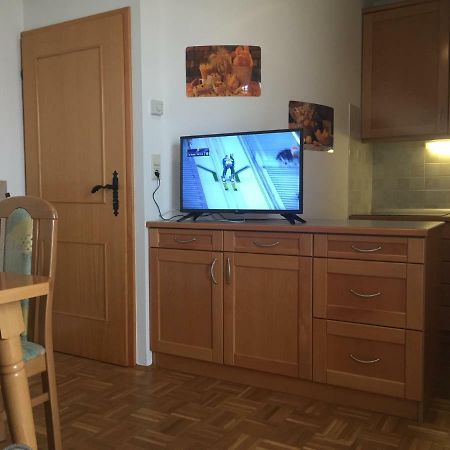 Apartma Marjetica 47 Moravske Toplice Extérieur photo