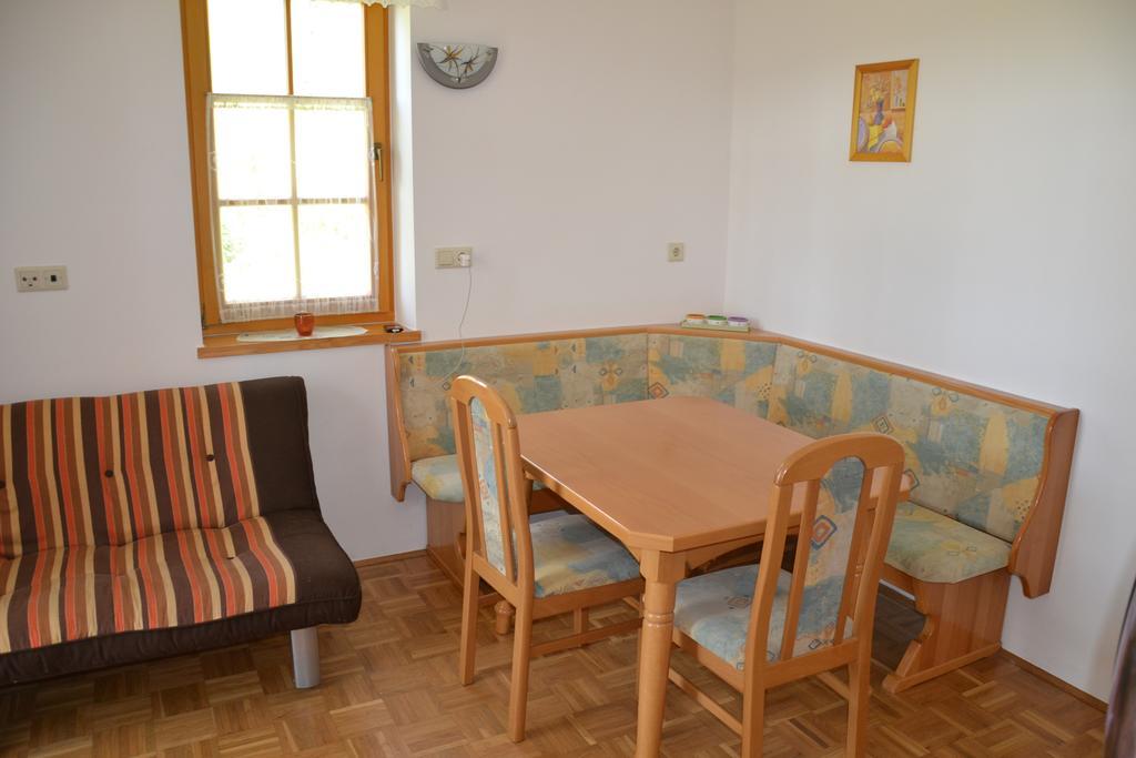 Apartma Marjetica 47 Moravske Toplice Extérieur photo