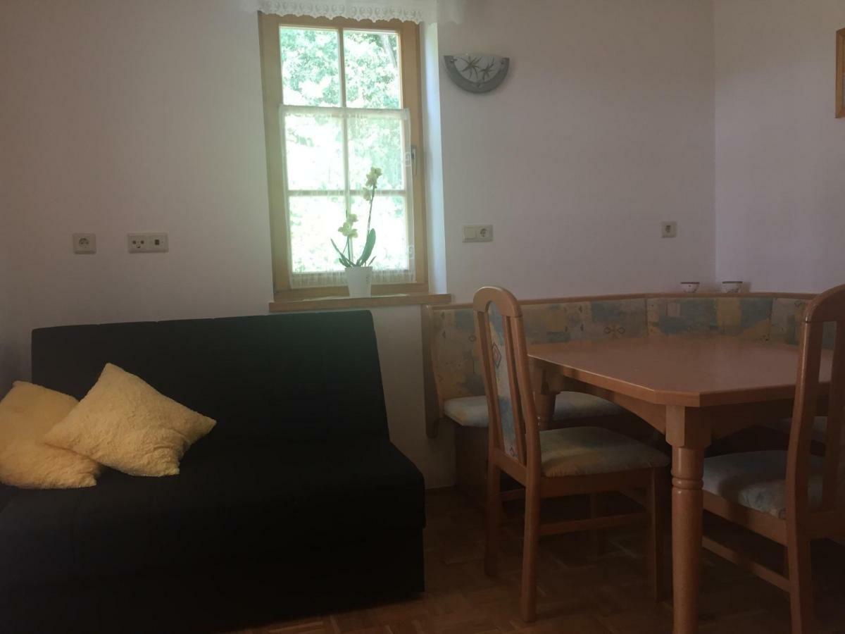 Apartma Marjetica 47 Moravske Toplice Extérieur photo
